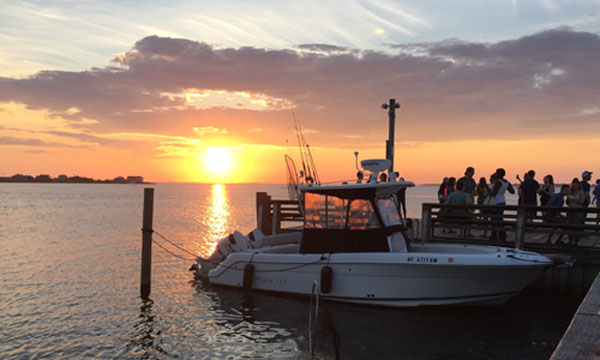 Fair-Harbor-Fire-Island-Dock