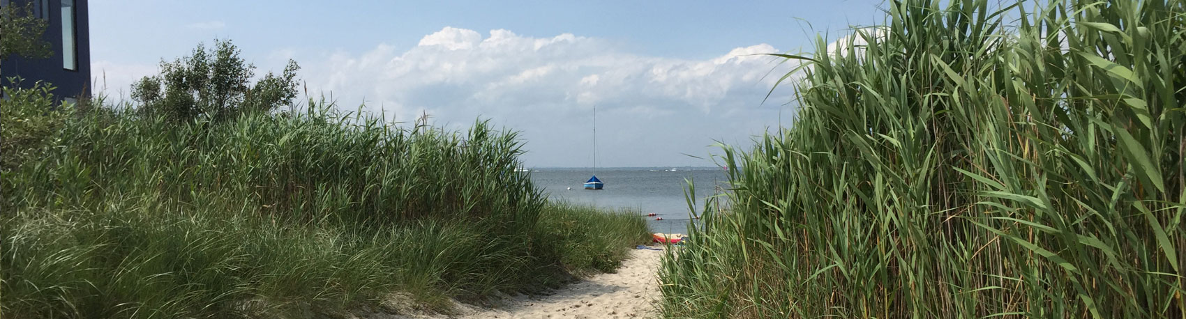 Dunewood-Fire-Island-Bay-View