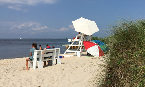 Dunewood-Fire-Island-Kids-at-Bay