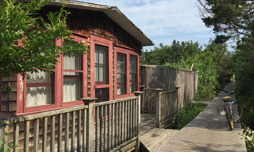 Old-Home-Lonelyville-Fire-Island
