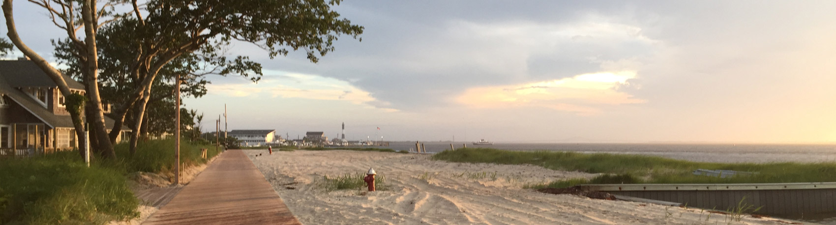 Saltaire-Fire-Island-Bayfront