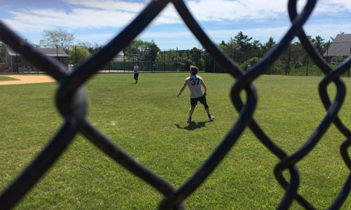 Saltaire-Fire-Island-at-Baseball-Field