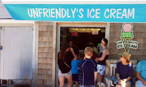 Unfreindlys-Ice-cream-Fair-harbor