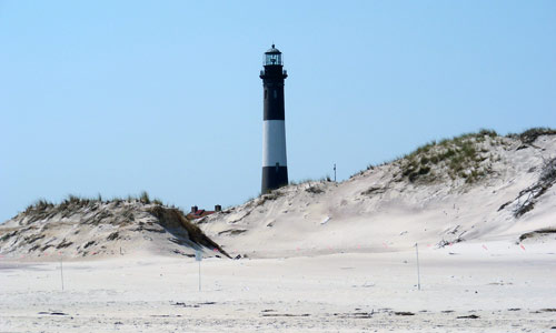 FI-Lighthouse-View-from-Beach
