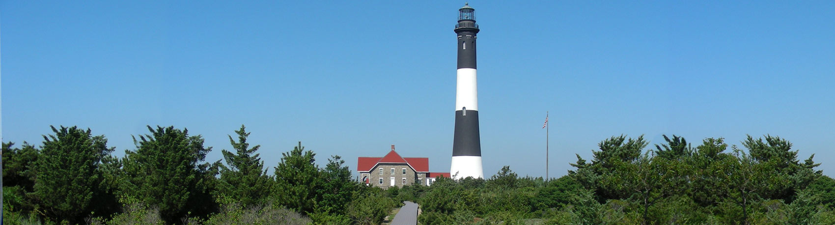 Fire-Island-Lighthouse