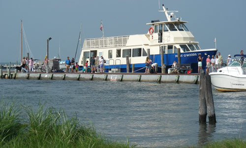 Point-O-Woods-Ferry-Dock