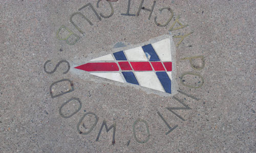 Point-O-Woods-Yacht-Club-Logo