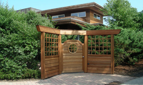 Seaview-Fire-Island-Home