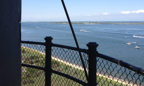 View-From-Window-Fire-island-Lighthouse