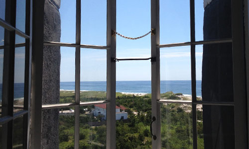 Window-View-From-FI-Lighthouse