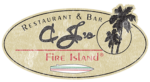 CJ’s Restaurant & Bar