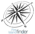 Fire Island Finder