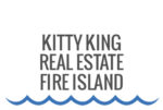 Kitty King Real Estate Fire Island