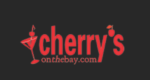 Cherry’s on the Bay Cherry Grove