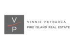 Vinnie Petrarca Fire Island Real Estate