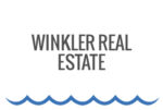 Winkler Real Estate