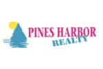 Pines Harbor Realty