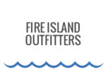 Fire Island Outfitters