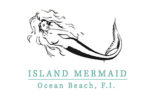 Island Mermaid