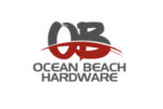 Ocean Beach Hardware
