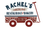 Rachel’s Restaurant & Bakery