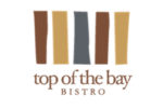 Top of the Bay Bistro