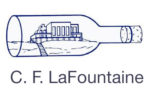 C. F. LaFountaine