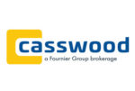 Casswood Insurance Agency
