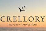 Crellory Property Management