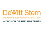 DeWitt Stern Insurance