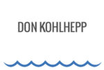 Don Kohlhepp