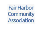 Fair Harbor Community Association