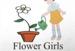 Flower Girls Garden Maintenance