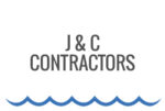 J & C Contractors