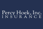Percy Hoek Insurance