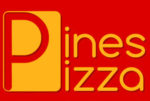 Pines Pizza