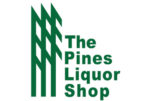 Pines Liquor Shop
