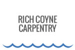 Rich Coyne Carpentry