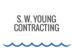 S. W. Young Contracting