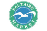 Saltaire Market