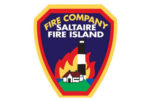 Saltaire Volunteer Fire Company