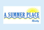 A Summer Place Realty