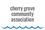 Cherry Grove Community Association (CGCA)