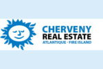 Cherveny Real Estate