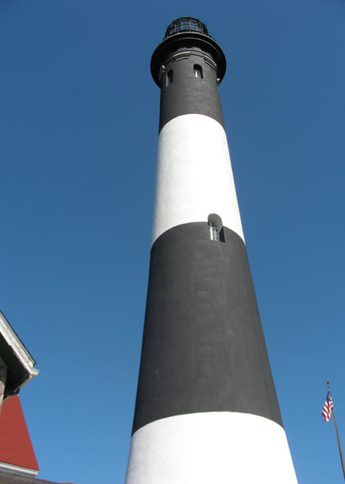 FI-LIghthouse-Tower
