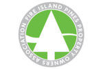 Fire Island Pines Property Owners Association (FIPPOA)