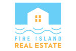 Fire Island Real Estate