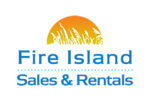 Fire Island Sales and Rentals