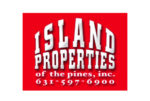 Island Properties
