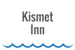 Kismet Inn Restaurant & Marina